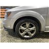 Image 31 : PARKSVILLE - 2017 DODGE JOURNEY SILVER 161297 KMS - D615008