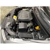 Image 34 : PARKSVILLE - 2017 DODGE JOURNEY SILVER 161297 KMS - D615008