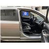 Image 36 : PARKSVILLE - 2017 DODGE JOURNEY SILVER 161297 KMS - D615008