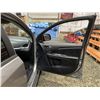 Image 37 : PARKSVILLE - 2017 DODGE JOURNEY SILVER 161297 KMS - D615008
