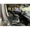 Image 39 : PARKSVILLE - 2017 DODGE JOURNEY SILVER 161297 KMS - D615008