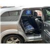 Image 40 : PARKSVILLE - 2017 DODGE JOURNEY SILVER 161297 KMS - D615008