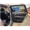 Image 41 : PARKSVILLE - 2017 DODGE JOURNEY SILVER 161297 KMS - D615008