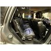 Image 42 : PARKSVILLE - 2017 DODGE JOURNEY SILVER 161297 KMS - D615008