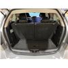 Image 45 : PARKSVILLE - 2017 DODGE JOURNEY SILVER 161297 KMS - D615008