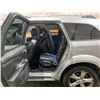 Image 46 : PARKSVILLE - 2017 DODGE JOURNEY SILVER 161297 KMS - D615008