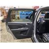Image 47 : PARKSVILLE - 2017 DODGE JOURNEY SILVER 161297 KMS - D615008