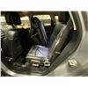 Image 48 : PARKSVILLE - 2017 DODGE JOURNEY SILVER 161297 KMS - D615008