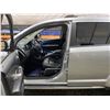 Image 50 : PARKSVILLE - 2017 DODGE JOURNEY SILVER 161297 KMS - D615008