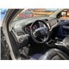 Image 52 : PARKSVILLE - 2017 DODGE JOURNEY SILVER 161297 KMS - D615008