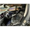 Image 53 : PARKSVILLE - 2017 DODGE JOURNEY SILVER 161297 KMS - D615008