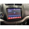 Image 55 : PARKSVILLE - 2017 DODGE JOURNEY SILVER 161297 KMS - D615008