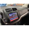 Image 56 : PARKSVILLE - 2017 DODGE JOURNEY SILVER 161297 KMS - D615008