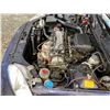 Image 34 : PARKSVILLE - 1998 HONDA CIVIC PURPLE 107329 KMS - D009179