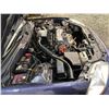 Image 35 : PARKSVILLE - 1998 HONDA CIVIC PURPLE 107329 KMS - D009179