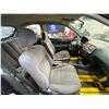 Image 39 : PARKSVILLE - 1998 HONDA CIVIC PURPLE 107329 KMS - D009179