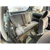 Image 40 : PARKSVILLE - 1998 HONDA CIVIC PURPLE 107329 KMS - D009179