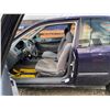 Image 43 : PARKSVILLE - 1998 HONDA CIVIC PURPLE 107329 KMS - D009179