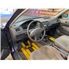 Image 45 : PARKSVILLE - 1998 HONDA CIVIC PURPLE 107329 KMS - D009179