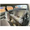Image 47 : PARKSVILLE - 1998 HONDA CIVIC PURPLE 107329 KMS - D009179