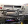 Image 49 : PARKSVILLE - 1998 HONDA CIVIC PURPLE 107329 KMS - D009179