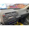 Image 50 : PARKSVILLE - 1998 HONDA CIVIC PURPLE 107329 KMS - D009179