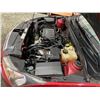 Image 34 : PARKSVILLE - 2012 CHEVROLET CRUZE RED 139747 KMS - B398093