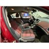 Image 39 : PARKSVILLE - 2012 CHEVROLET CRUZE RED 139747 KMS - B398093