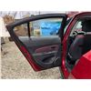 Image 46 : PARKSVILLE - 2012 CHEVROLET CRUZE RED 139747 KMS - B398093