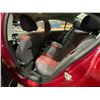 Image 47 : PARKSVILLE - 2012 CHEVROLET CRUZE RED 139747 KMS - B398093