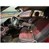 Image 51 : PARKSVILLE - 2012 CHEVROLET CRUZE RED 139747 KMS - B398093