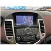 Image 53 : PARKSVILLE - 2012 CHEVROLET CRUZE RED 139747 KMS - B398093
