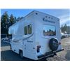 Image 10 : PARKSVILLE - 2007 FORD E-350 WHITE 145693 KMS - DA30713