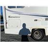 Image 15 : PARKSVILLE - 2007 FORD E-350 WHITE 145693 KMS - DA30713