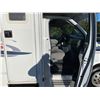 Image 24 : PARKSVILLE - 2007 FORD E-350 WHITE 145693 KMS - DA30713