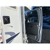 Image 25 : PARKSVILLE - 2007 FORD E-350 WHITE 145693 KMS - DA30713