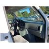 Image 26 : PARKSVILLE - 2007 FORD E-350 WHITE 145693 KMS - DA30713