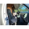 Image 27 : PARKSVILLE - 2007 FORD E-350 WHITE 145693 KMS - DA30713