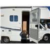 Image 28 : PARKSVILLE - 2007 FORD E-350 WHITE 145693 KMS - DA30713