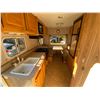Image 33 : PARKSVILLE - 2007 FORD E-350 WHITE 145693 KMS - DA30713