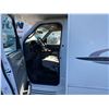 Image 49 : PARKSVILLE - 2007 FORD E-350 WHITE 145693 KMS - DA30713
