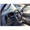 Image 51 : PARKSVILLE - 2007 FORD E-350 WHITE 145693 KMS - DA30713