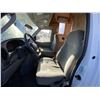 Image 52 : PARKSVILLE - 2007 FORD E-350 WHITE 145693 KMS - DA30713