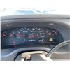 Image 53 : PARKSVILLE - 2007 FORD E-350 WHITE 145693 KMS - DA30713