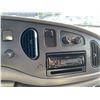 Image 54 : PARKSVILLE - 2007 FORD E-350 WHITE 145693 KMS - DA30713