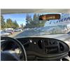 Image 56 : PARKSVILLE - 2007 FORD E-350 WHITE 145693 KMS - DA30713