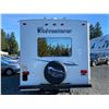 Image 9 : PARKSVILLE - 2007 FORD E-350 WHITE 145693 KMS - DA30713