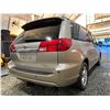Image 14 : PARKSVILLE - 2017 CHRYSLER 200 GREY 178448 KMS - D507577