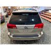 Image 19 : PARKSVILLE - 2017 CHRYSLER 200 GREY 178448 KMS - D507577