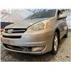 Image 2 : PARKSVILLE - 2017 CHRYSLER 200 GREY 178448 KMS - D507577